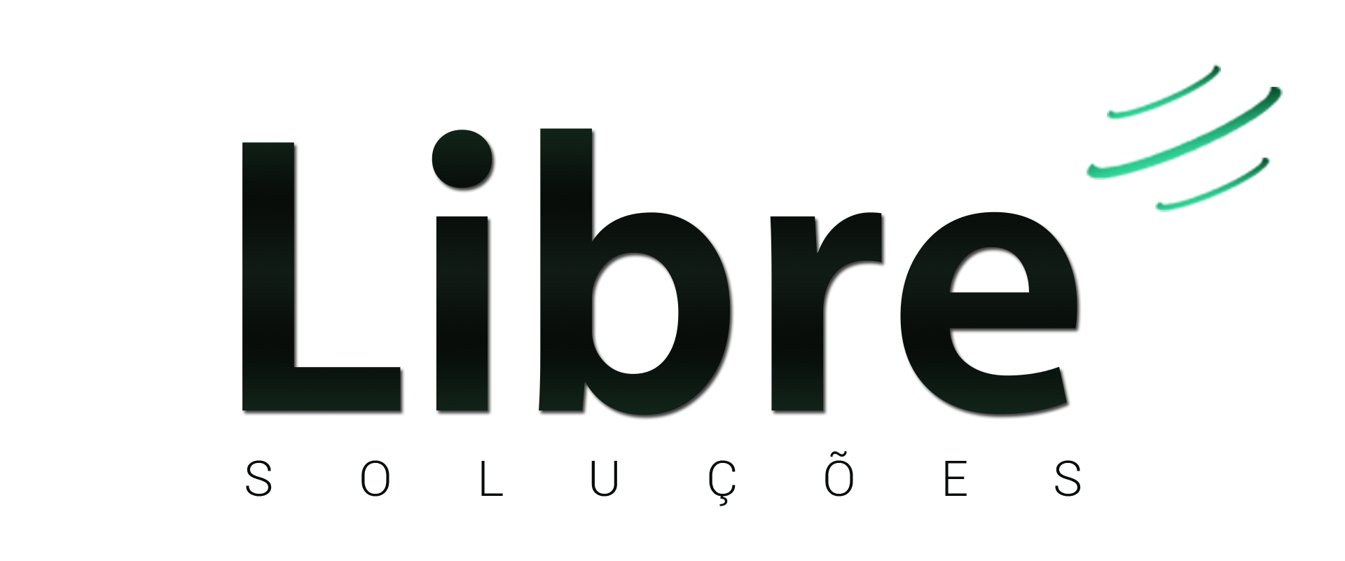 Logo Libre